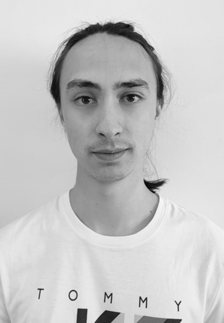 antoineribeyre