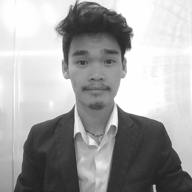 loancleris