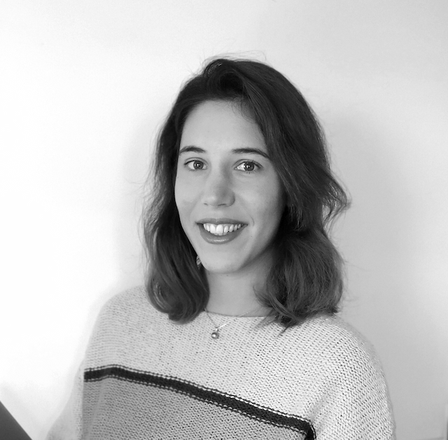 Mathilde Poidatz