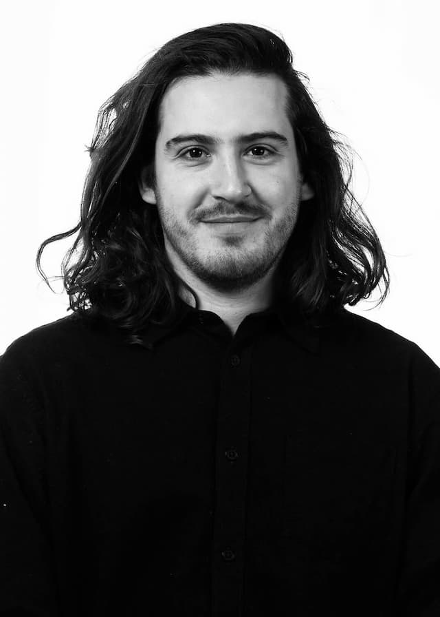 Natanael Zbynovsky