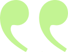 Eobios