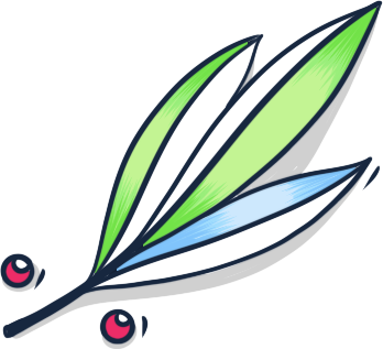 Eobios