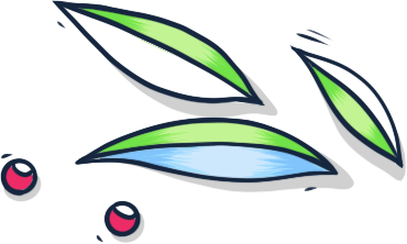 Eobios