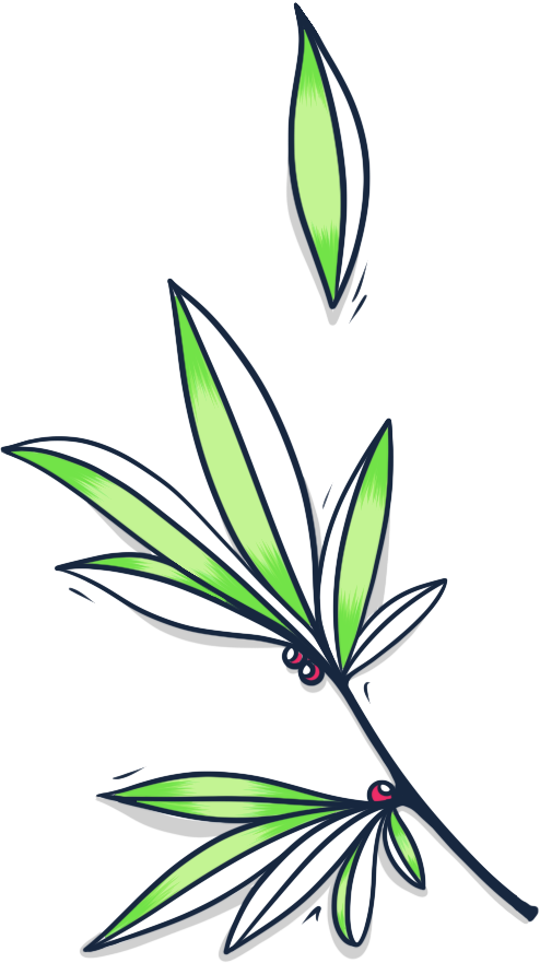home-leaf-5