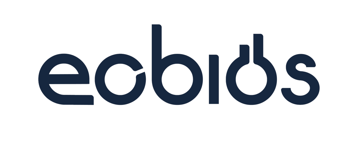 Eobios