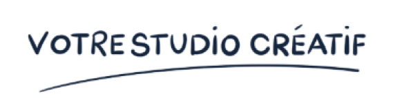 Eobios