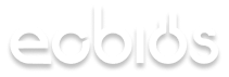 Logo Eobios