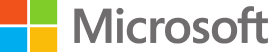 Partner_EOBIOS