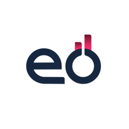 eobios