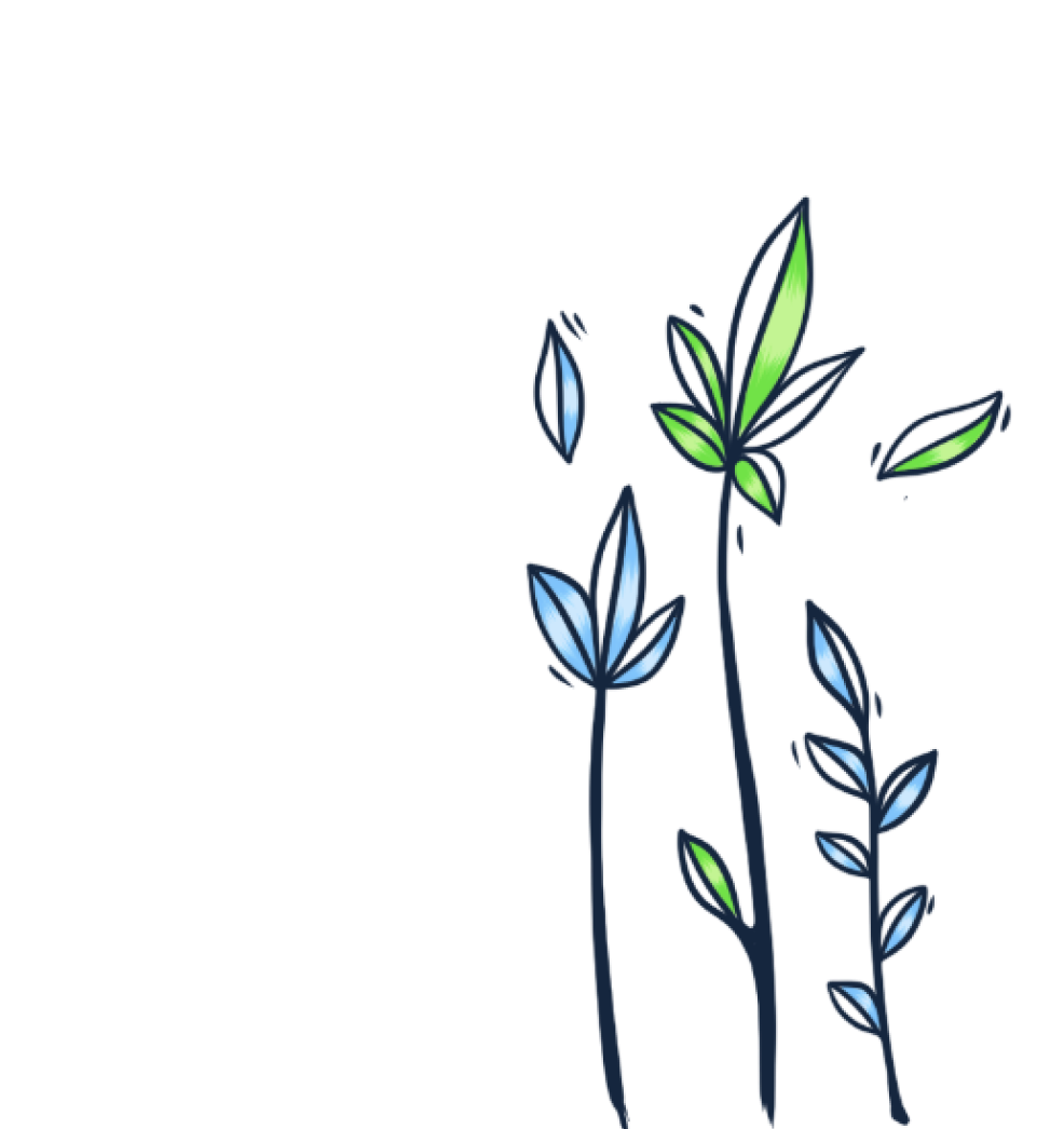 service-plant
