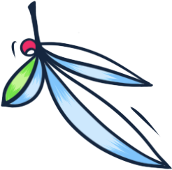 Eobios
