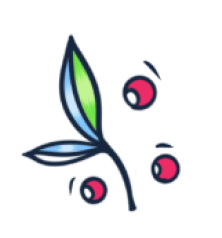 Eobios