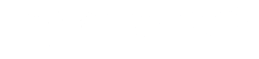 Slogan Eobios