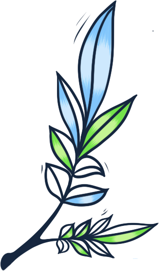 Eobios