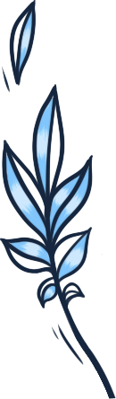 Eobios
